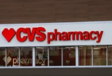 cvs workbrain