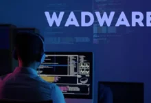 wadware