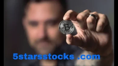 5StarsStocks.com