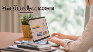 smallanalyzer.com