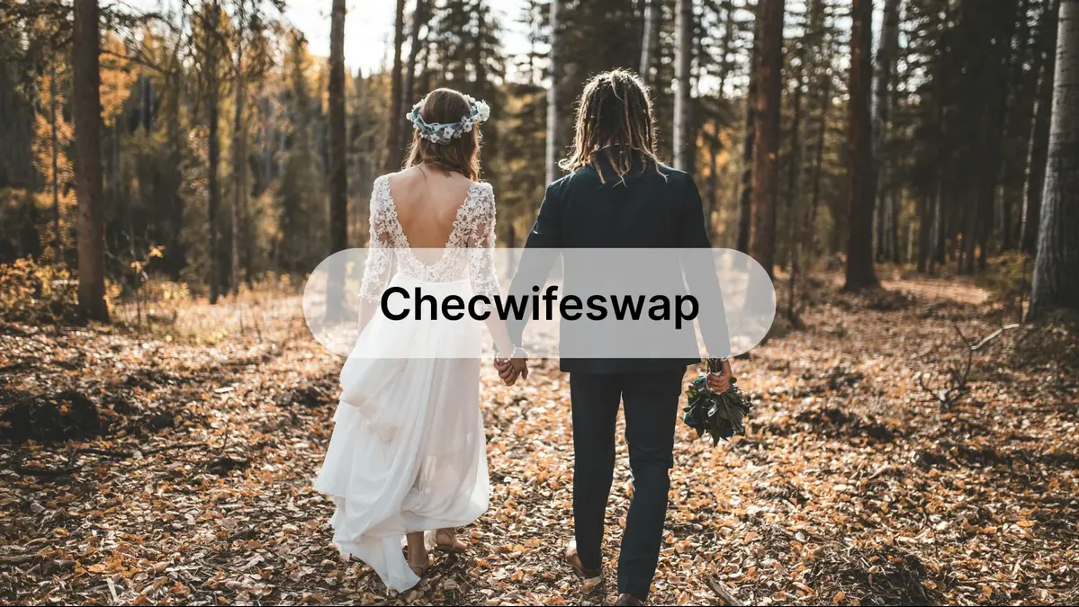 checwifeswap