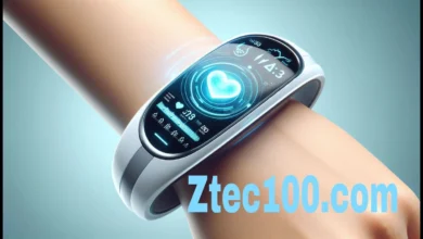 ztec100.com