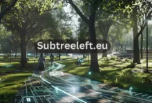 subtreeleft.eu