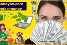 Money6x.com