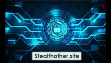 stealthother.site