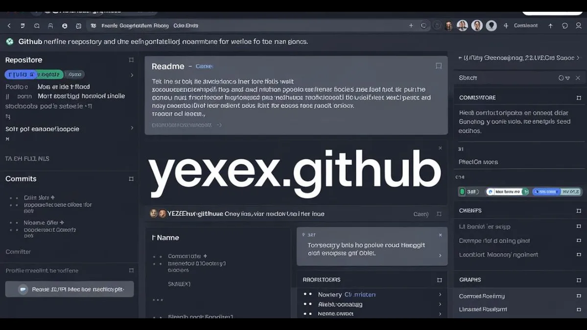 yexex.github