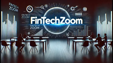 crypto fintechzoom