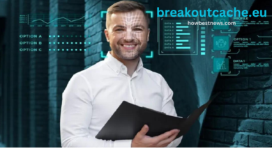 breakoutcache.eu