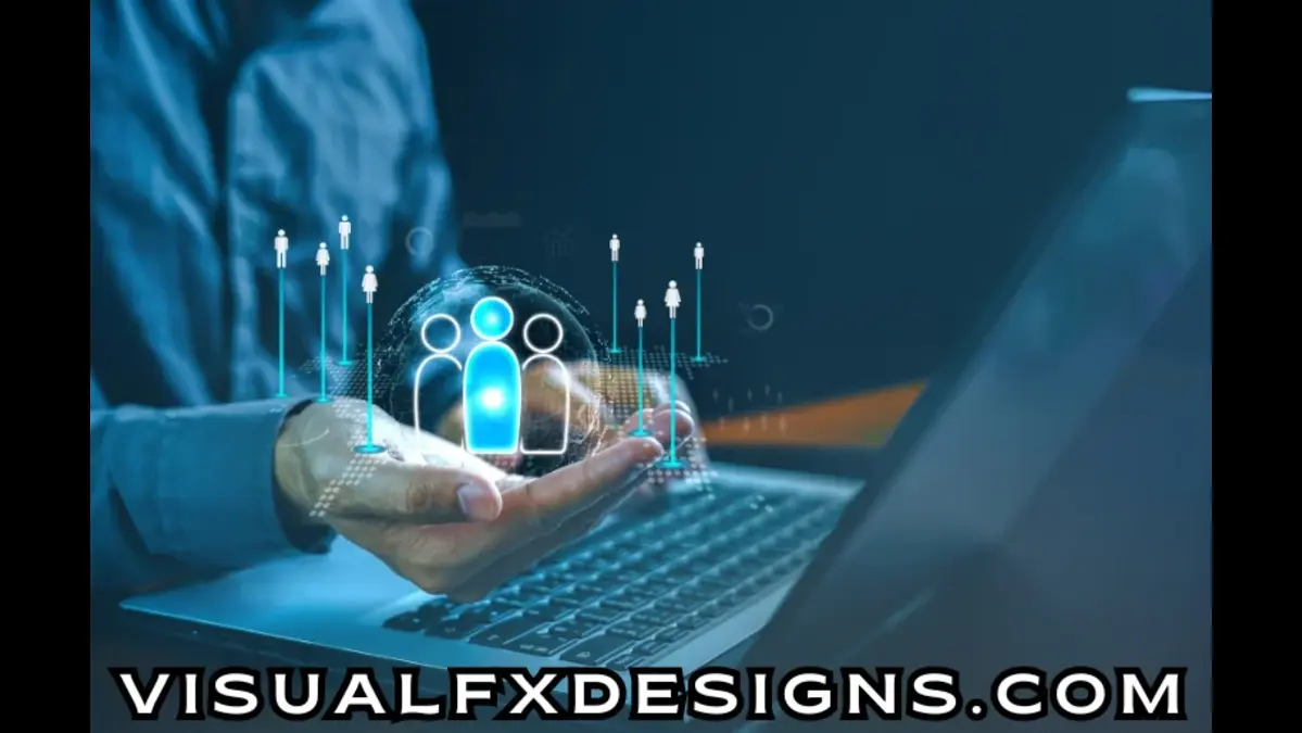 visualfxdesigns.com