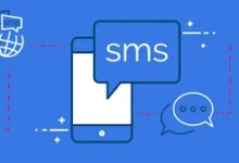 sms-kub.com