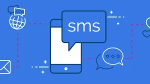 sms-kub.com